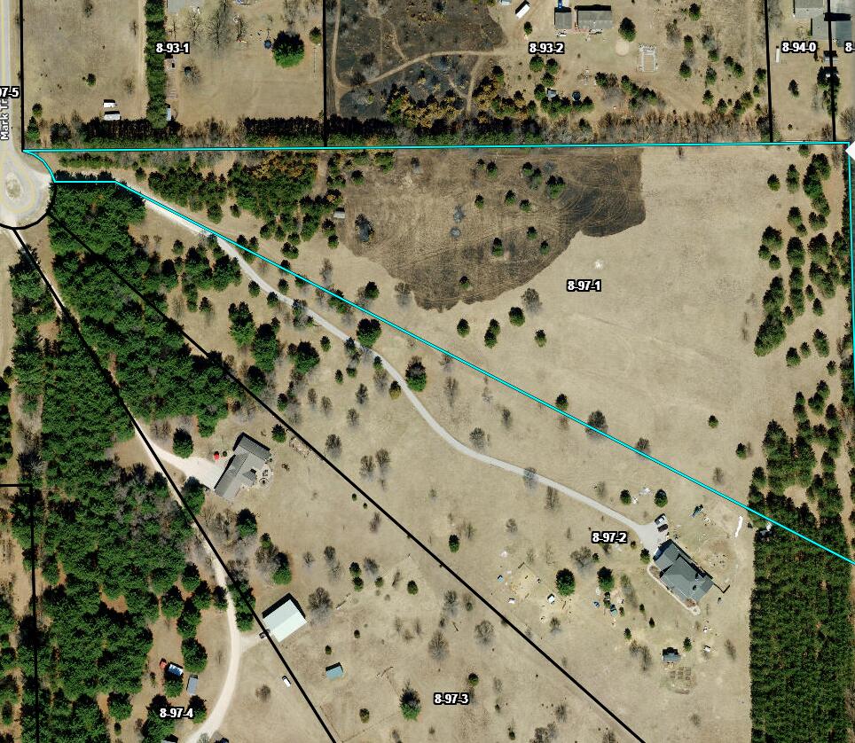 N9298 Mark Trail Holland, WI 54636 - Photo 2 of 4 Screenshot 2025-10-10 104510