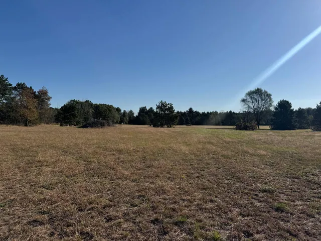 $399,900 | N9298 Mark Trail, Holland, WI 54636