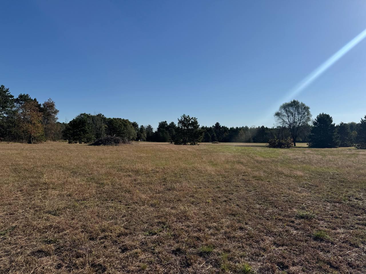 N9298 Mark Trail Holland, WI 54636 - Photo 3 of 4 mark trl photo 5