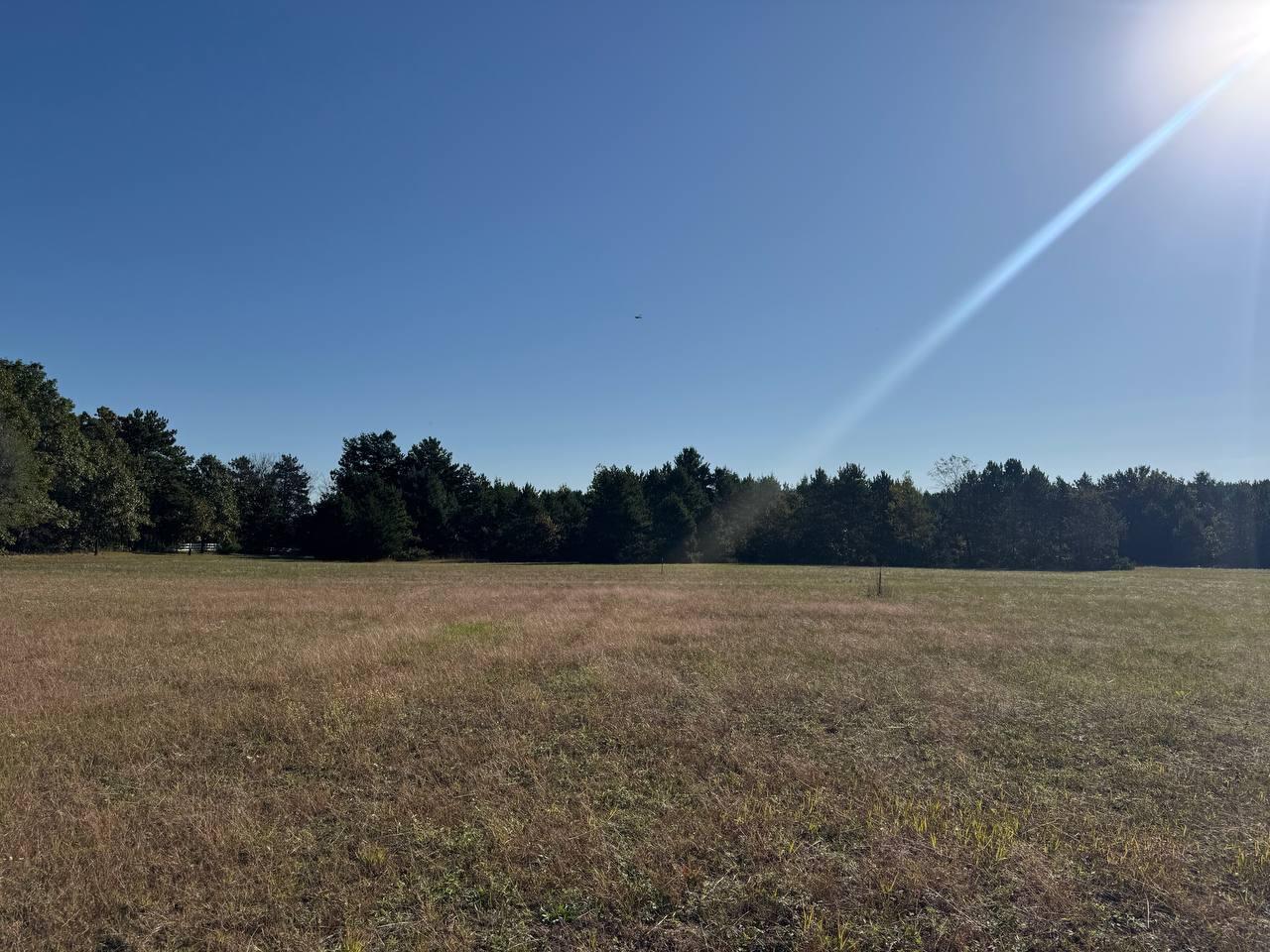 N9298 Mark Trail Holland, WI 54636 - Photo 4 of 4 mark trl photo 3