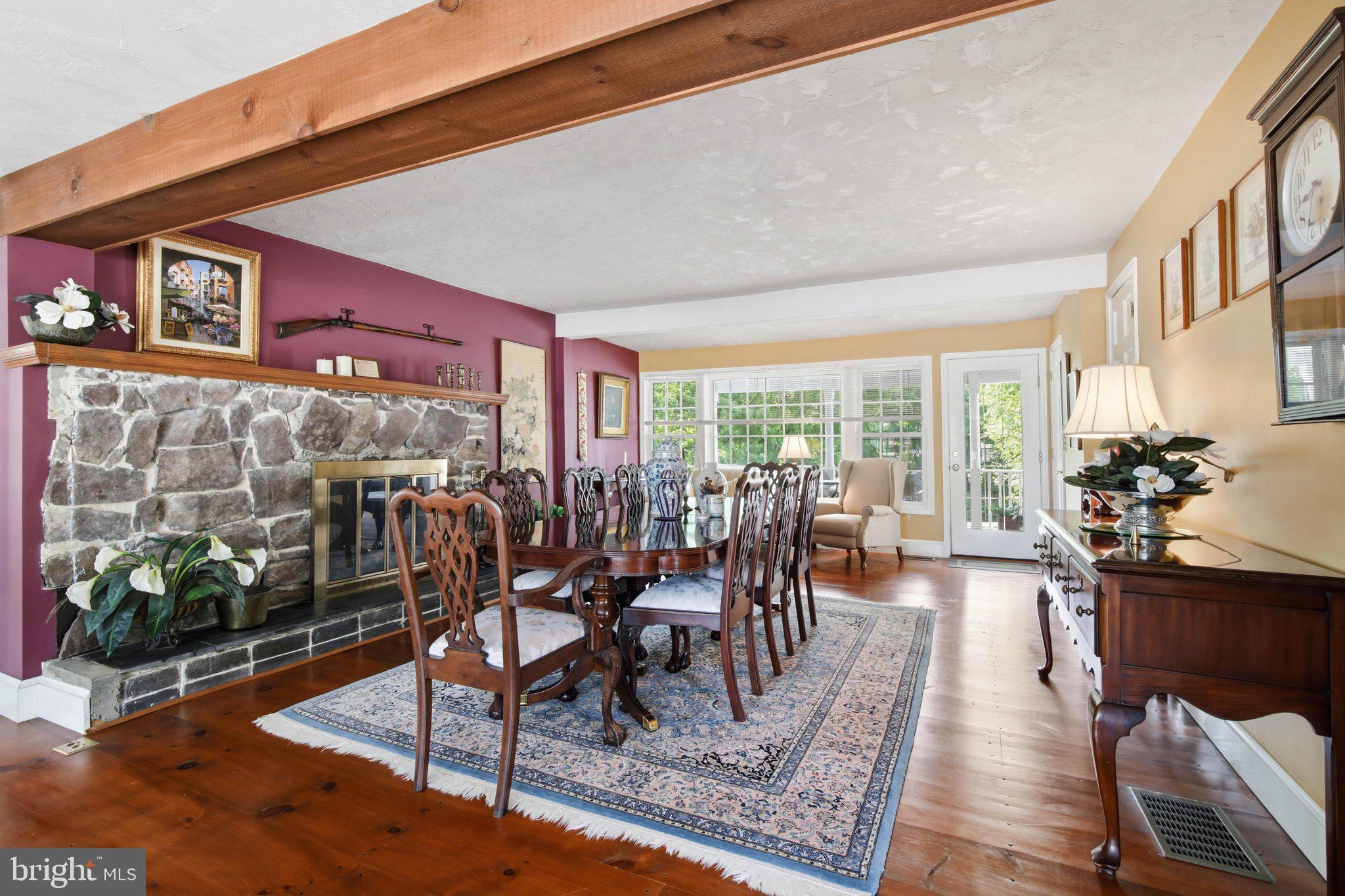 2895 Table Rock Road Biglerville, PA 17307 - Photo 13 of 77 Gallery Image 13