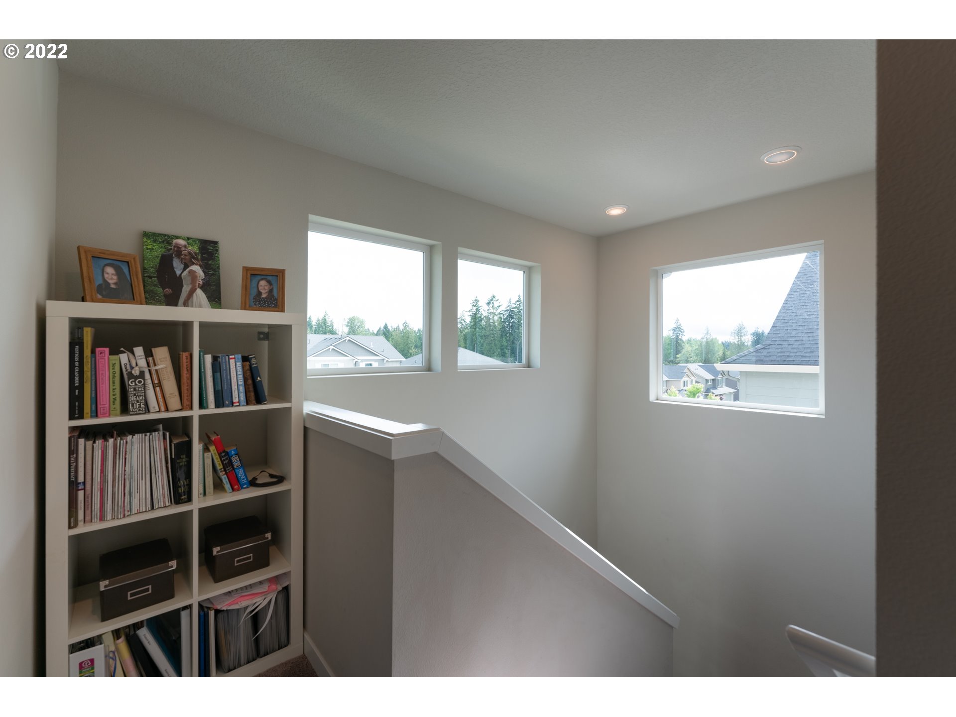 1713 Northeast 172nd Street Ridgefield, WA 98642 - Photo 15 of 32