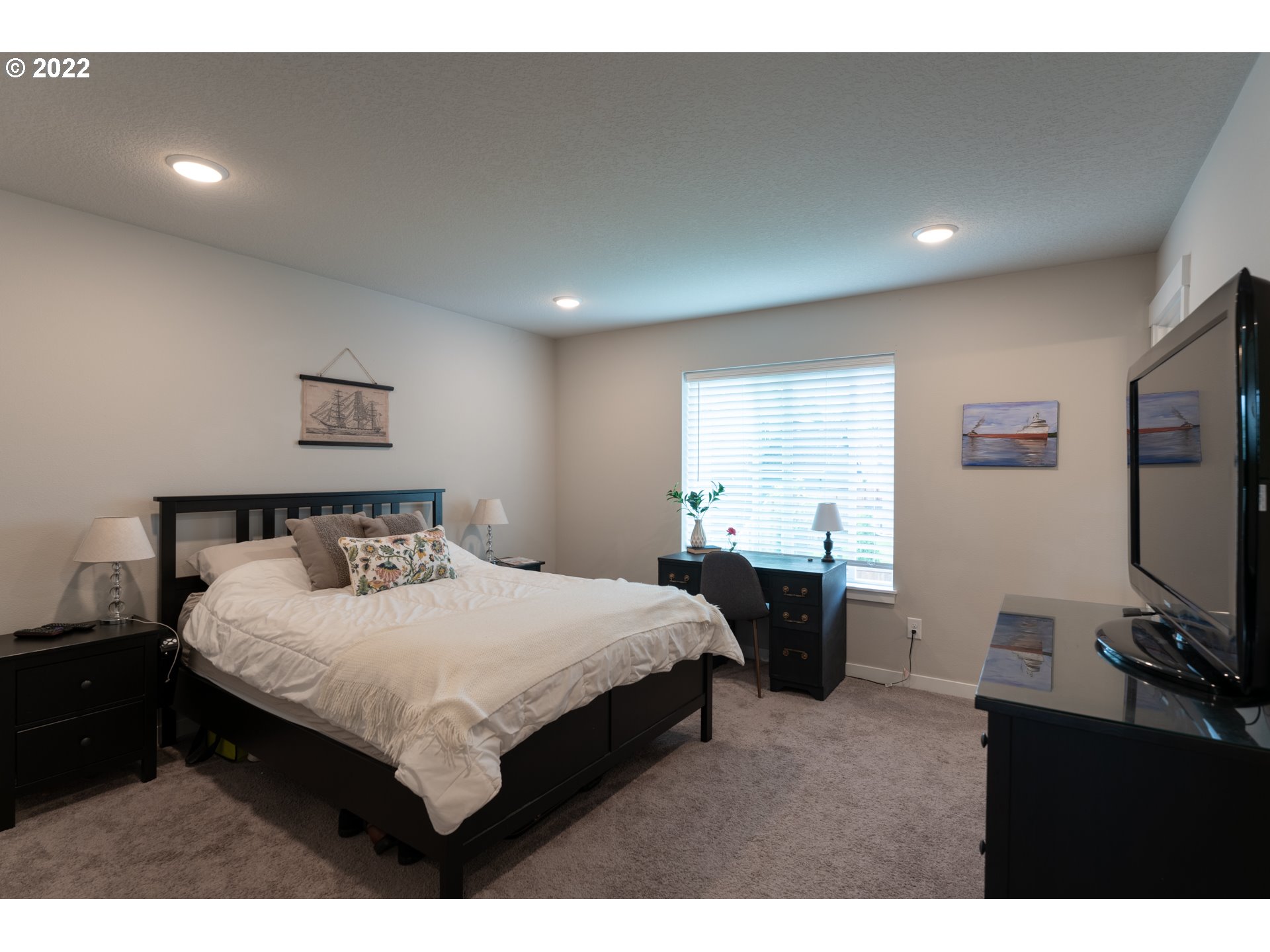 1713 Northeast 172nd Street Ridgefield, WA 98642 - Photo 16 of 32