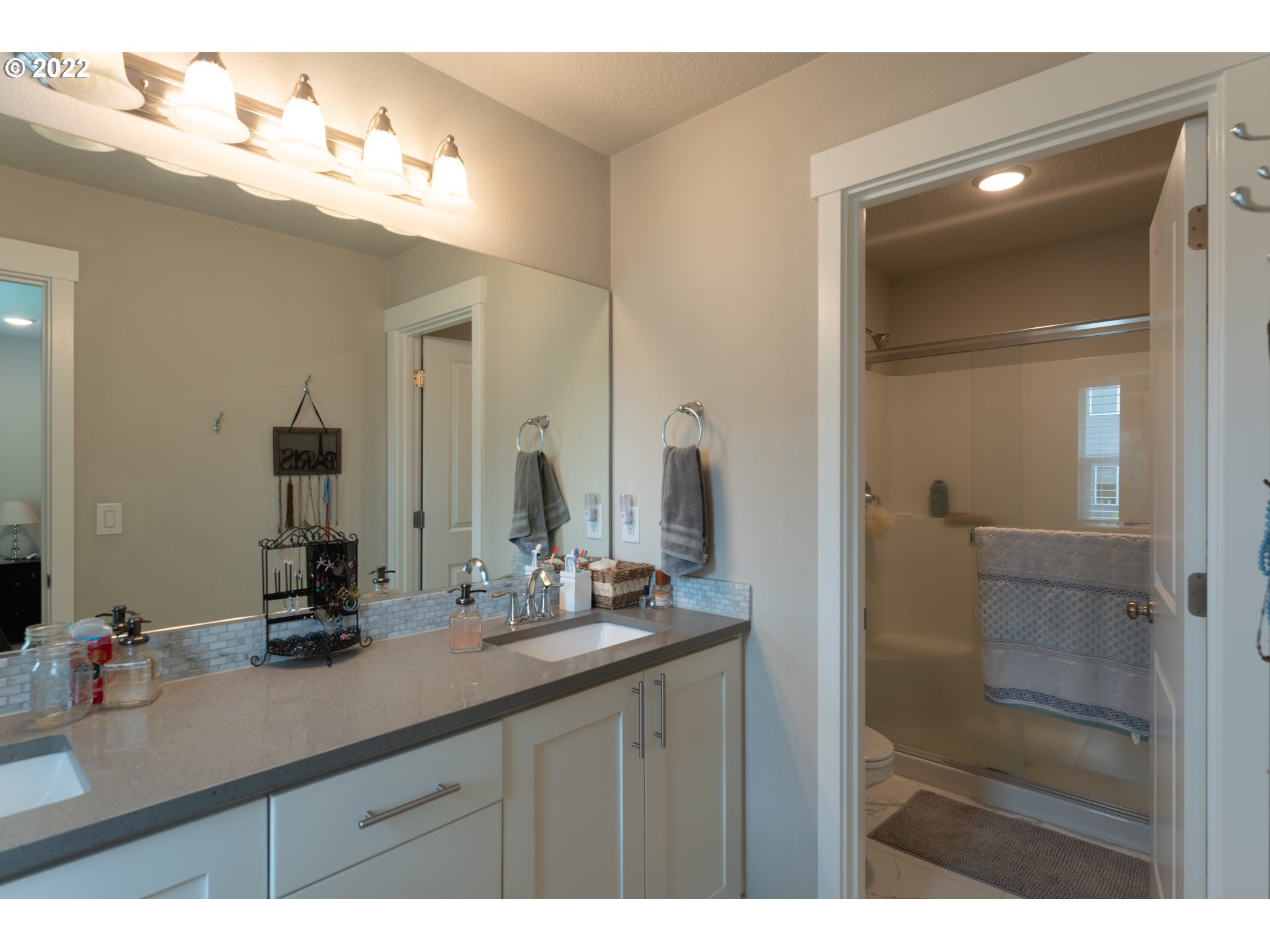 1713 Northeast 172nd Street Ridgefield, WA 98642 - Photo 17 of 32