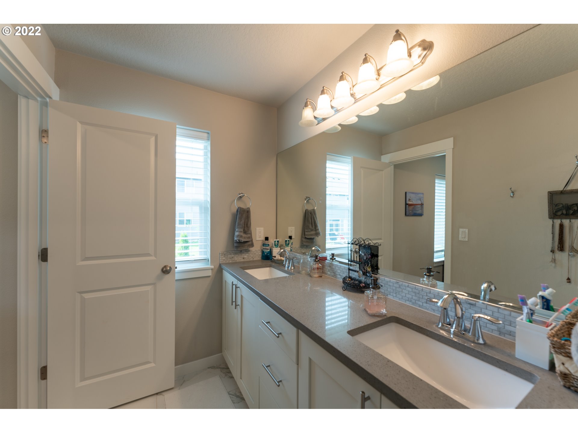1713 Northeast 172nd Street Ridgefield, WA 98642 - Photo 18 of 32
