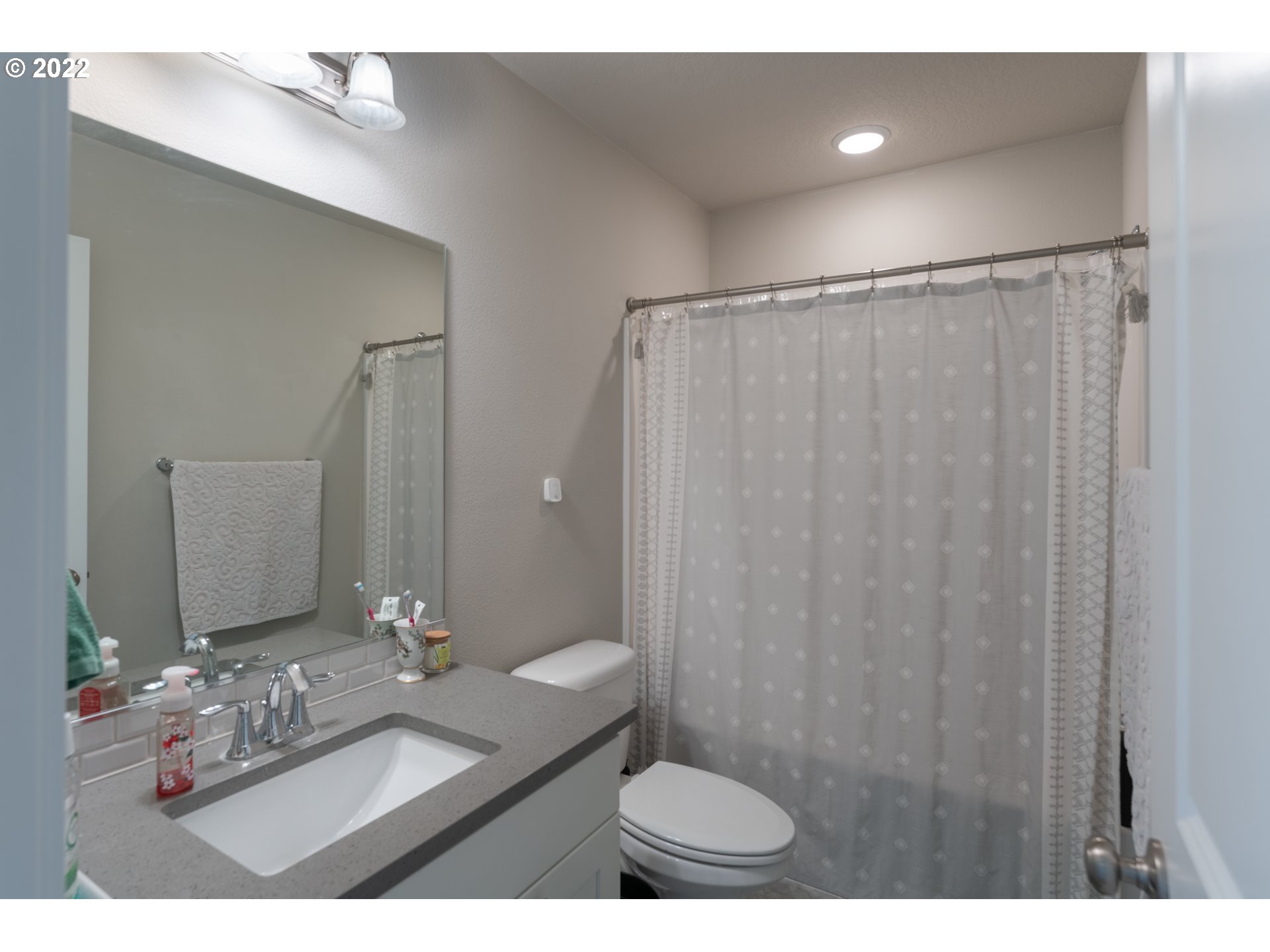 1713 Northeast 172nd Street Ridgefield, WA 98642 - Photo 21 of 32