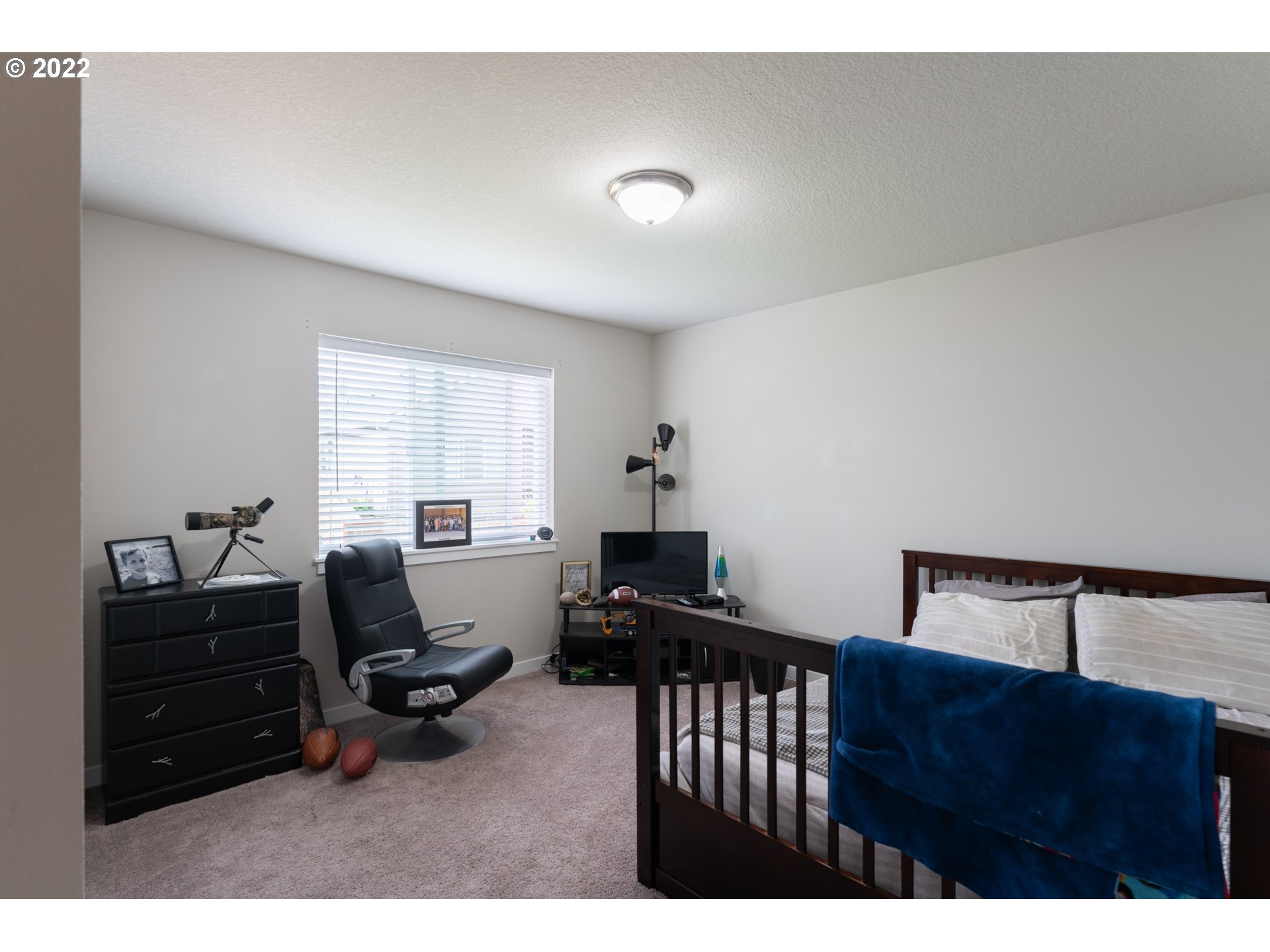 1713 Northeast 172nd Street Ridgefield, WA 98642 - Photo 23 of 32