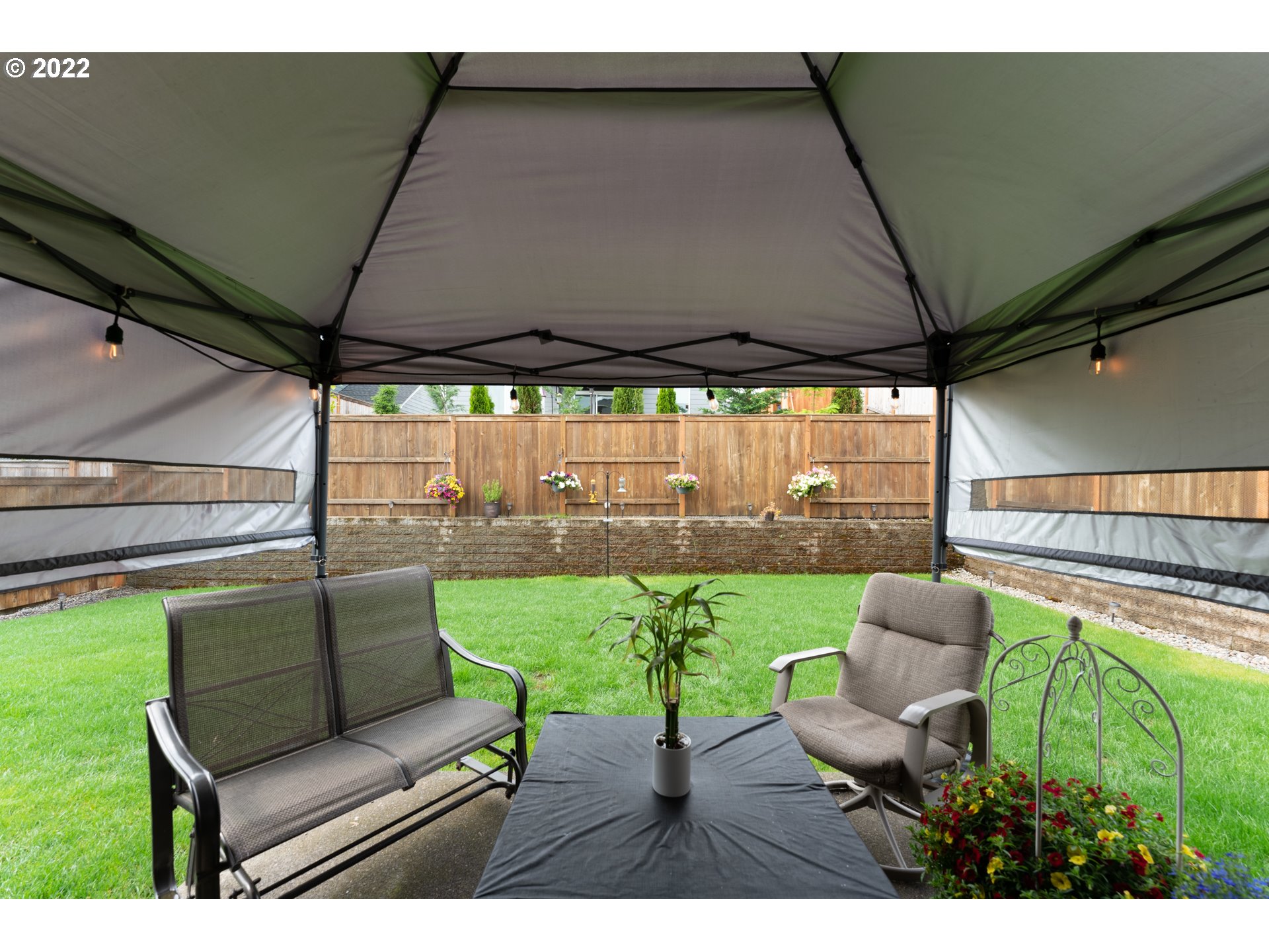 1713 Northeast 172nd Street Ridgefield, WA 98642 - Photo 26 of 32