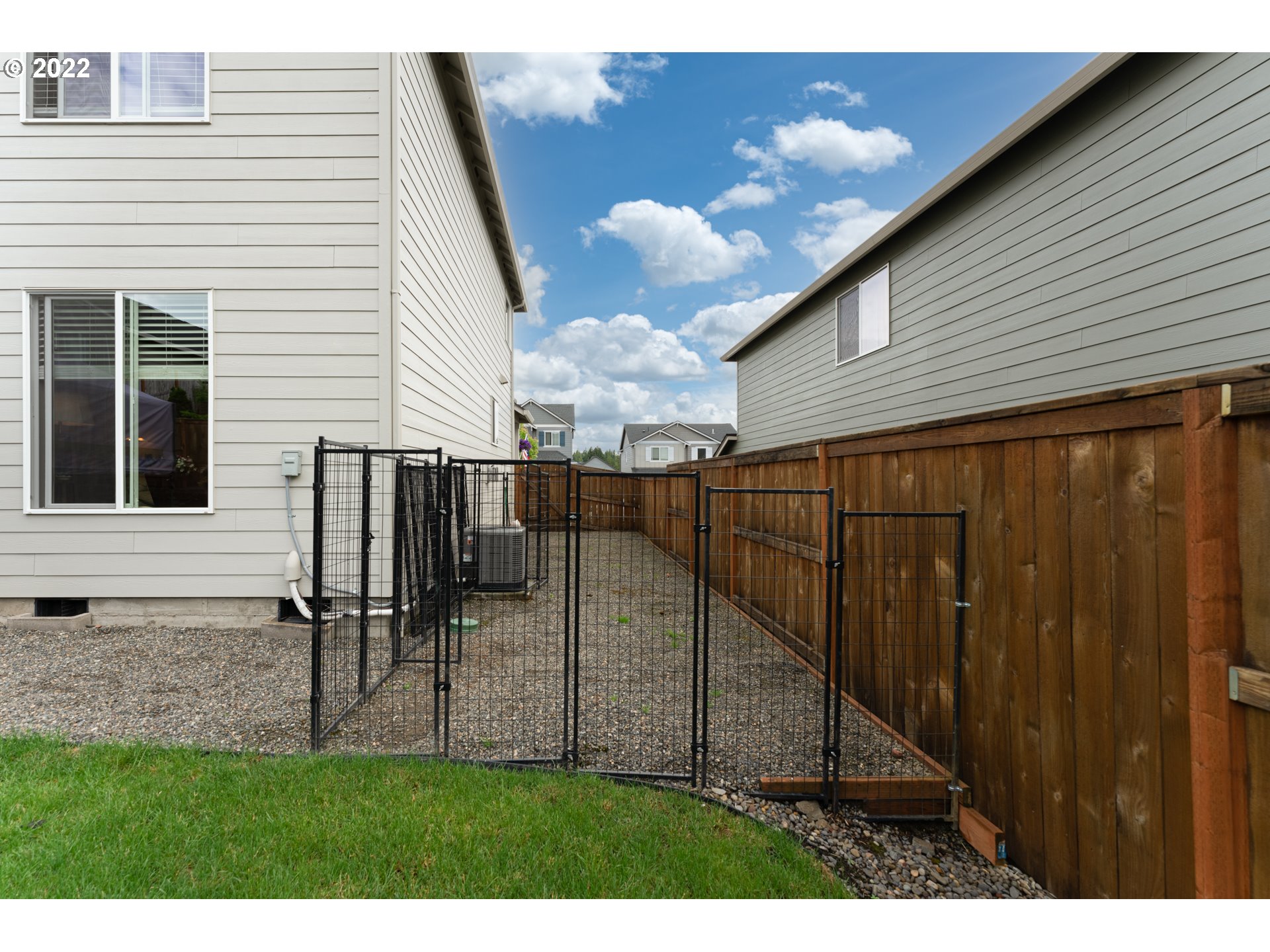 1713 Northeast 172nd Street Ridgefield, WA 98642 - Photo 30 of 32