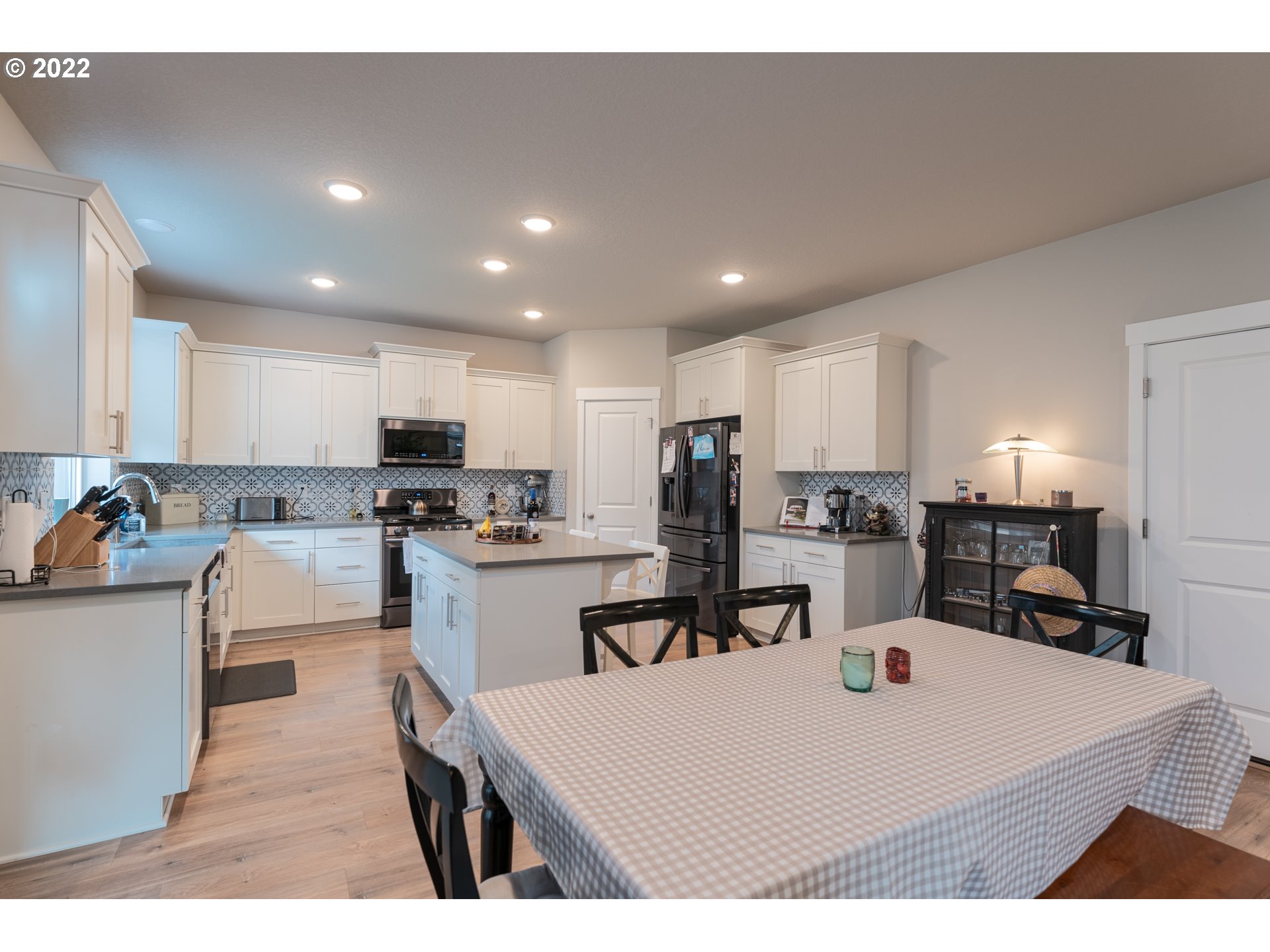 1713 Northeast 172nd Street Ridgefield, WA 98642 - Photo 7 of 32