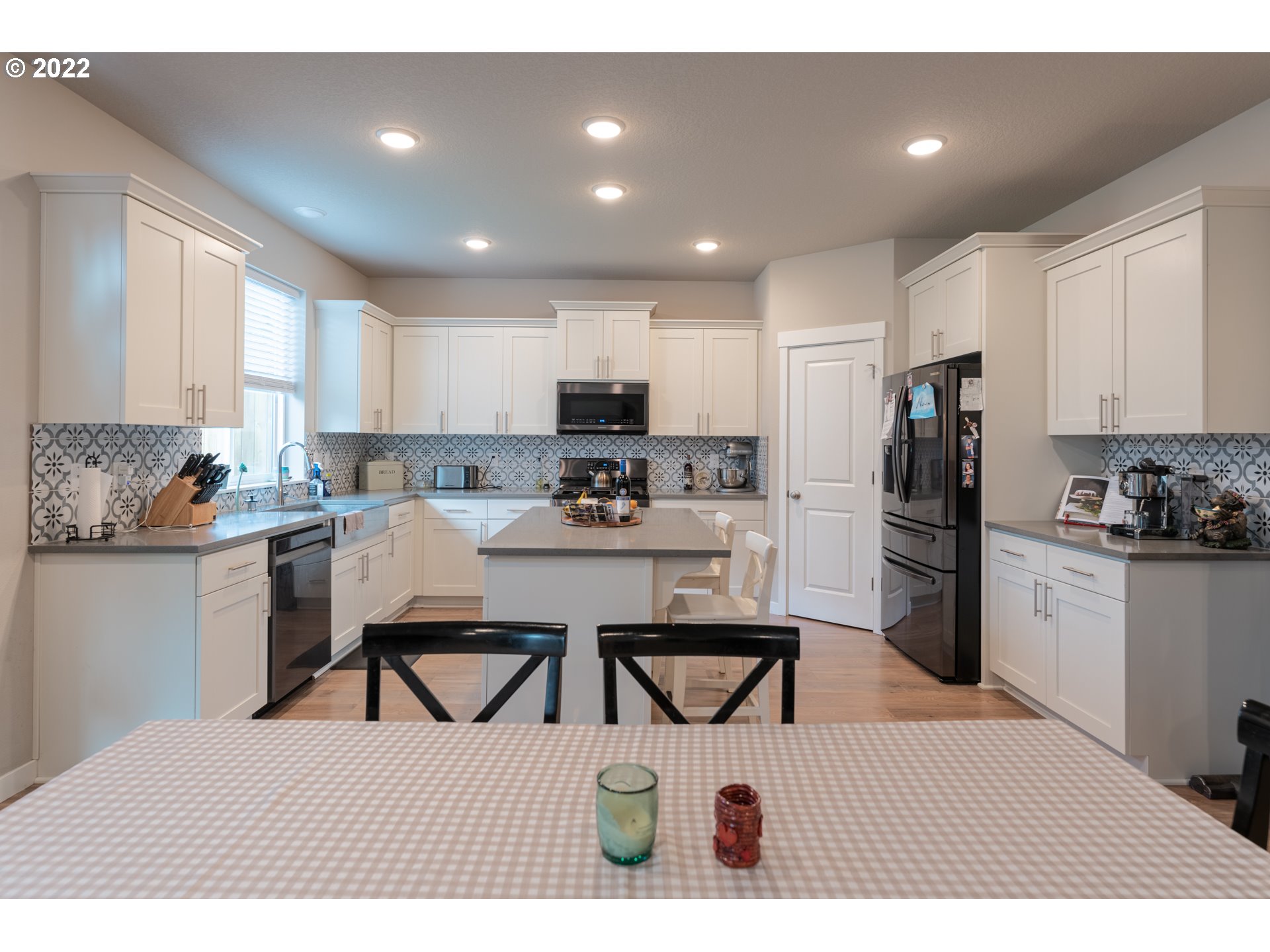 1713 Northeast 172nd Street Ridgefield, WA 98642 - Photo 8 of 32