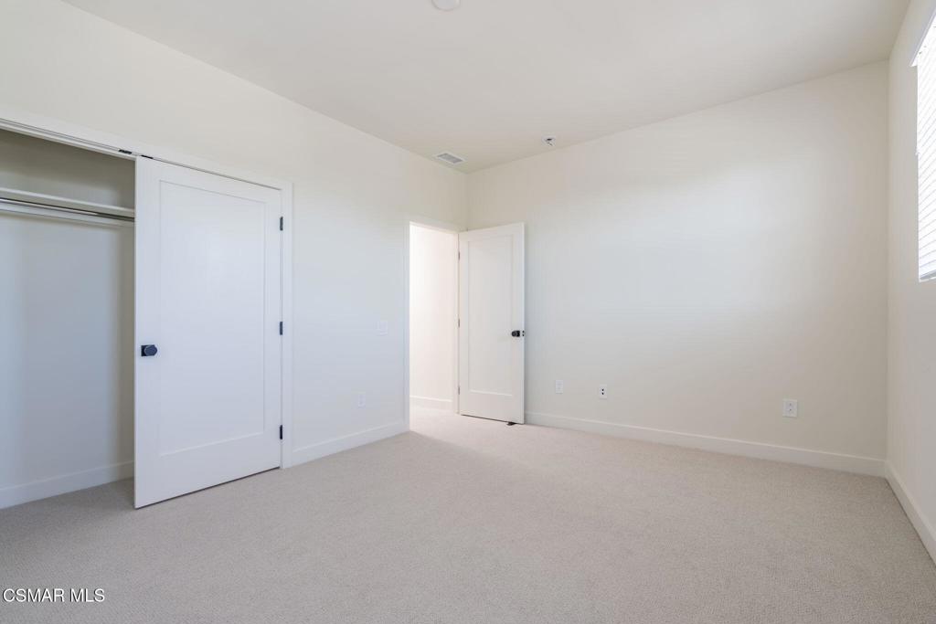 4683 Summit Avenue Simi Valley, CA 93063 - Photo 73 of 76