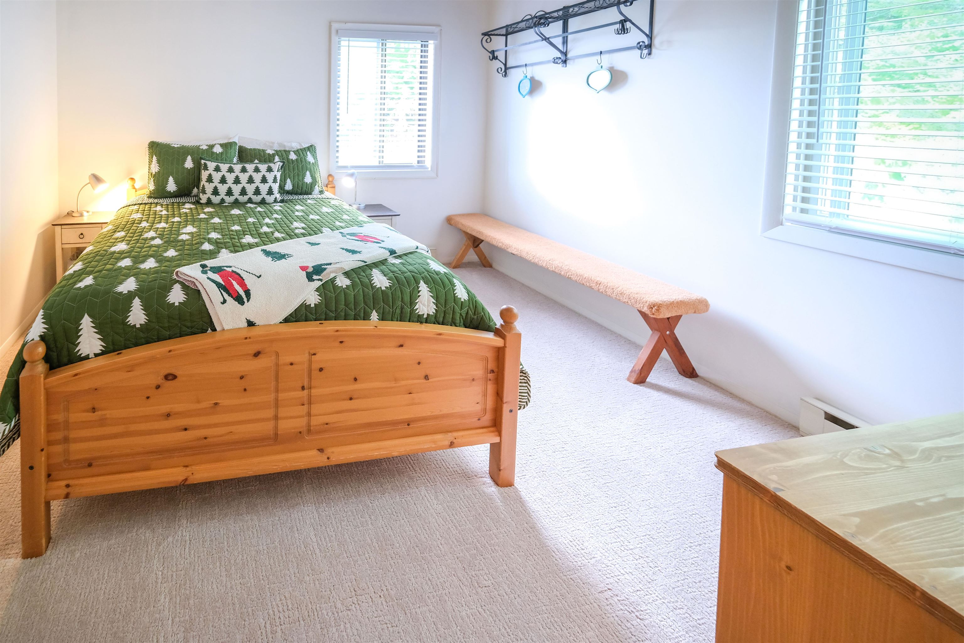 36 Okemo Trailside Extension, Unit 6D Ludlow, VT 05149 - Photo 11 of 32