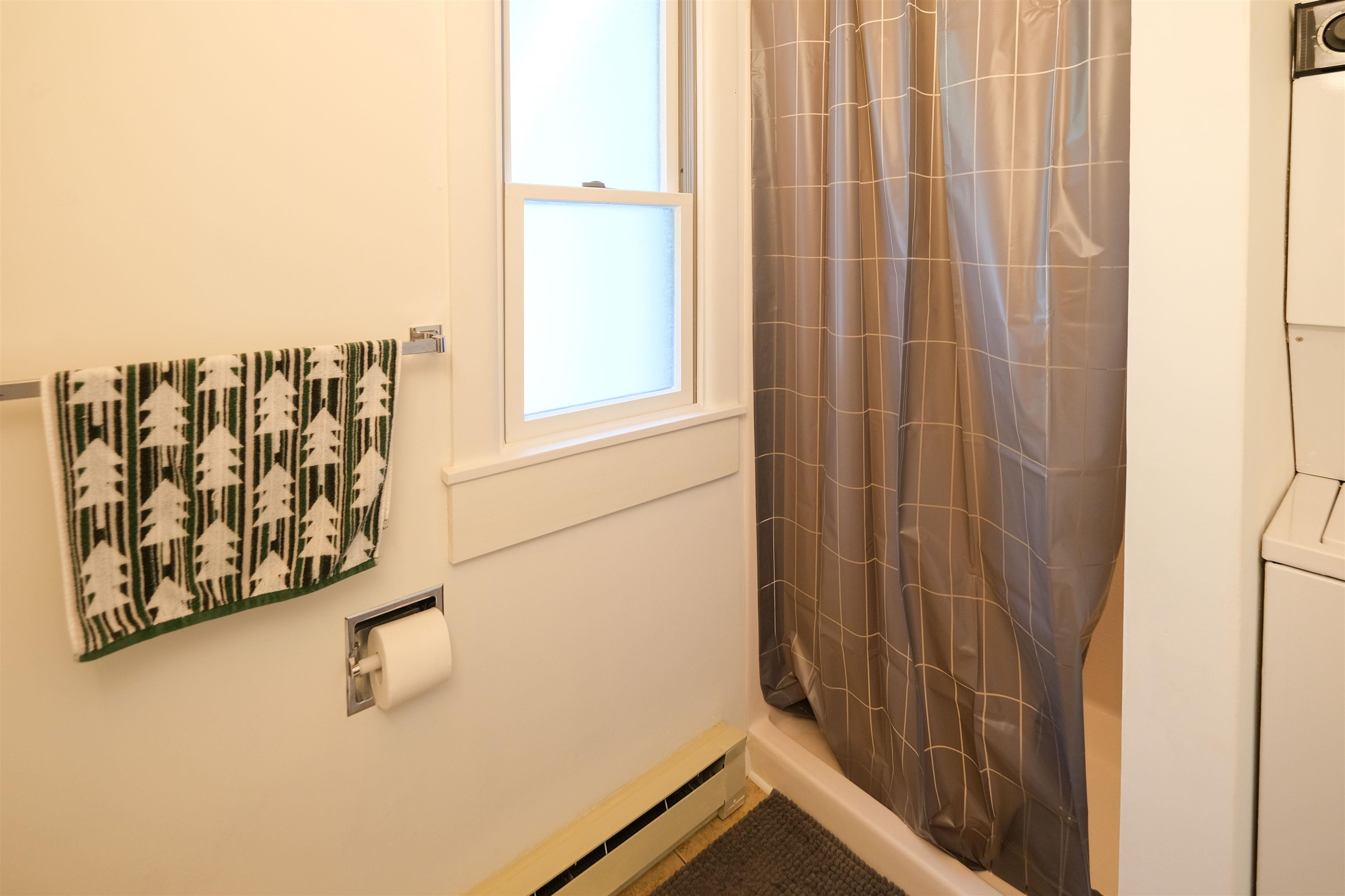 36 Okemo Trailside Extension, Unit 6D Ludlow, VT 05149 - Photo 16 of 32