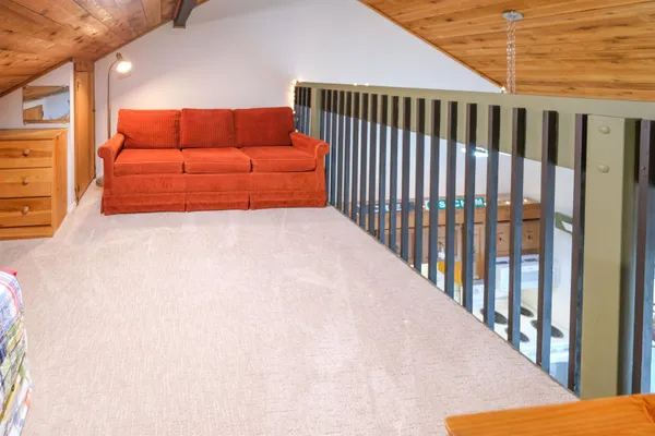 $350,000 | 36 Okemo Trailside Extension, Unit 6D, Ludlow, VT 05149