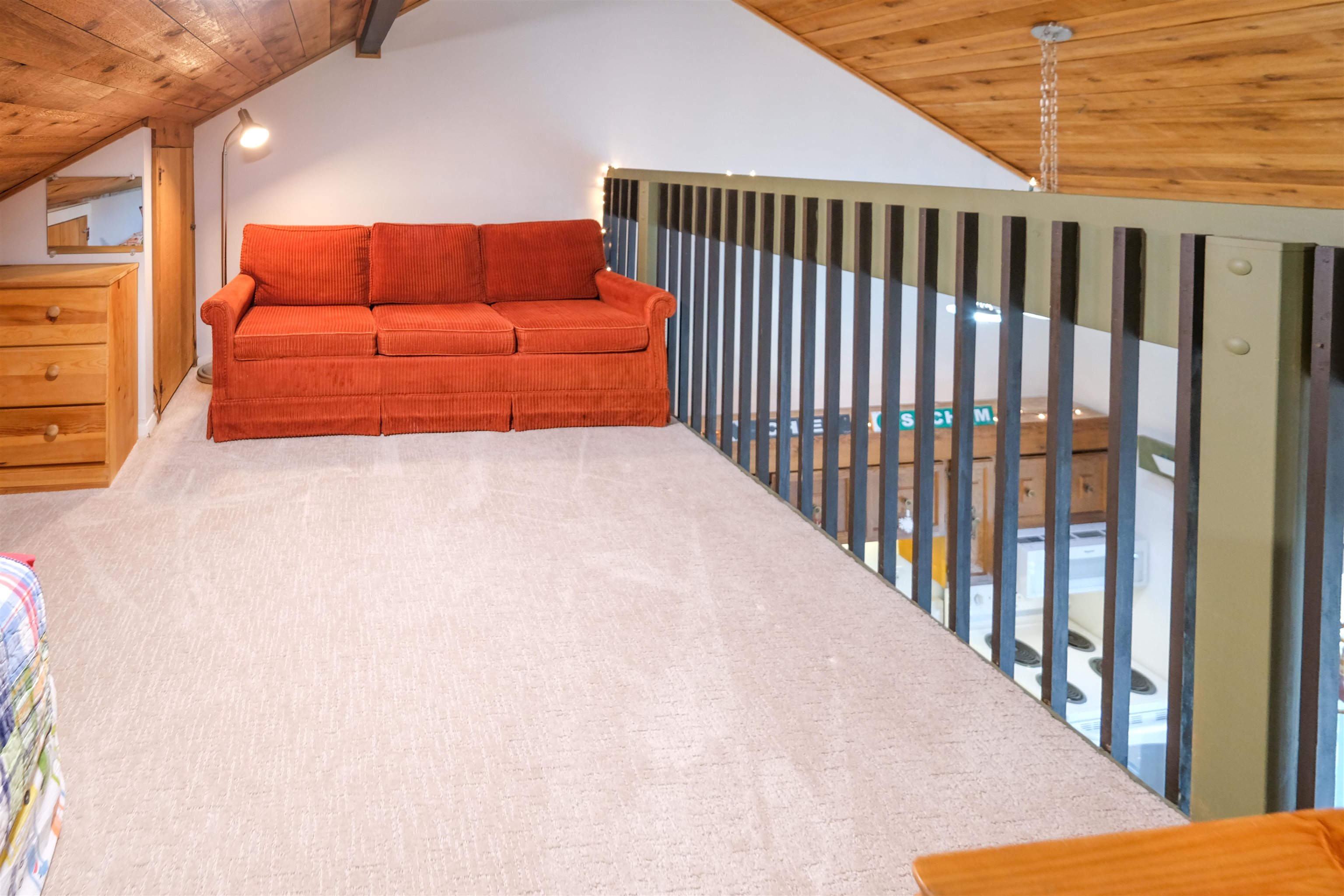 36 Okemo Trailside Extension, Unit 6D Ludlow, VT 05149 - Photo 18 of 32