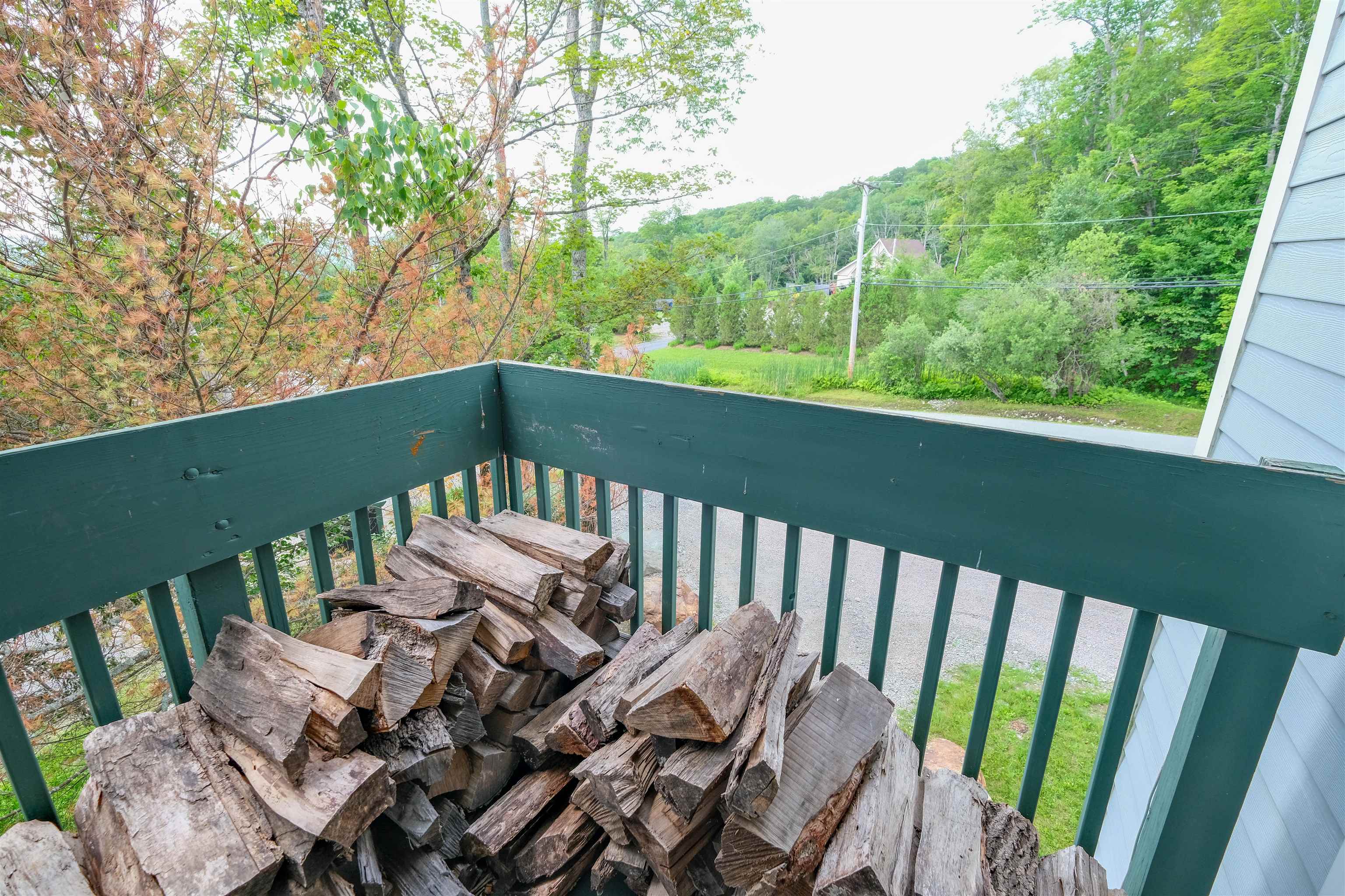 36 Okemo Trailside Extension, Unit 6D Ludlow, VT 05149 - Photo 20 of 32