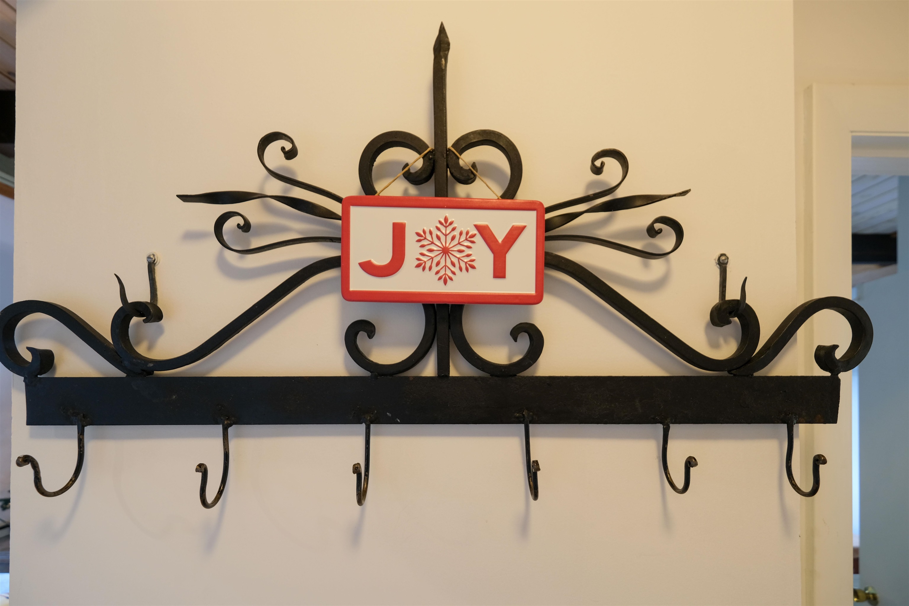 36 Okemo Trailside Extension, Unit 6D Ludlow, VT 05149 - Photo 22 of 32