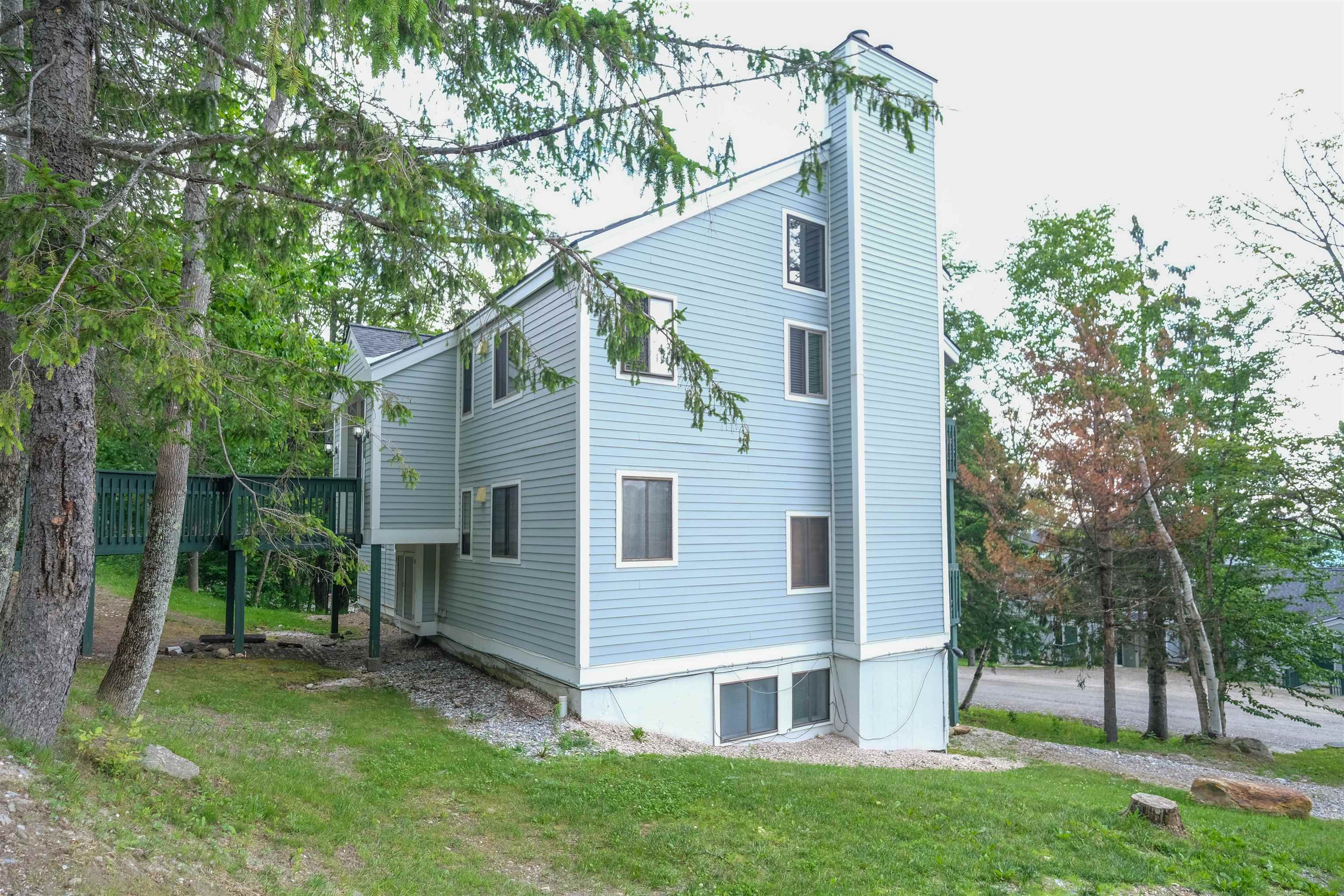 36 Okemo Trailside Extension, Unit 6D Ludlow, VT 05149 - Photo 24 of 32