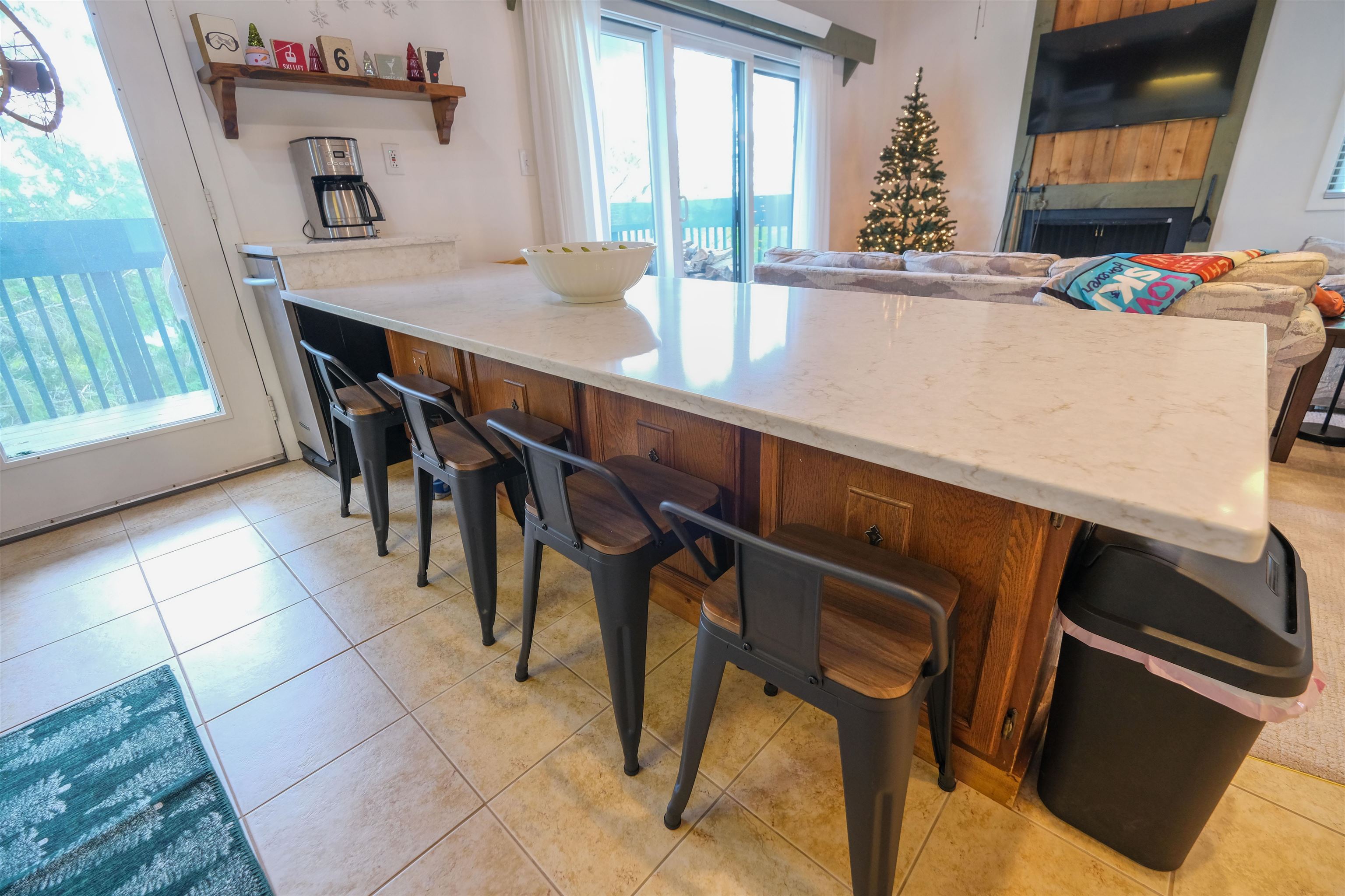 36 Okemo Trailside Extension, Unit 6D Ludlow, VT 05149 - Photo 6 of 32