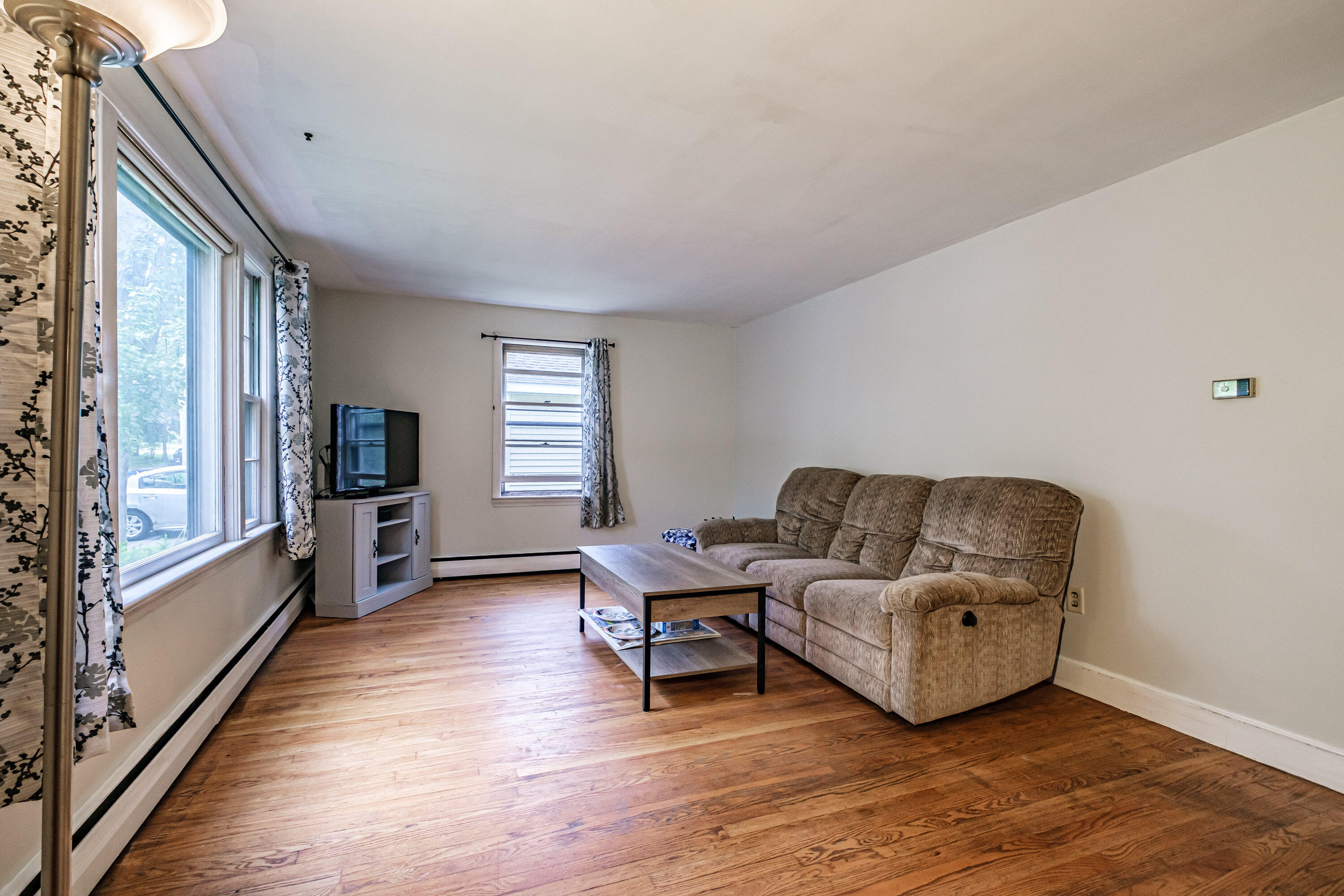 29 St George Street Portland, ME 04103 - Photo 18 of 30 20250606gp-65017