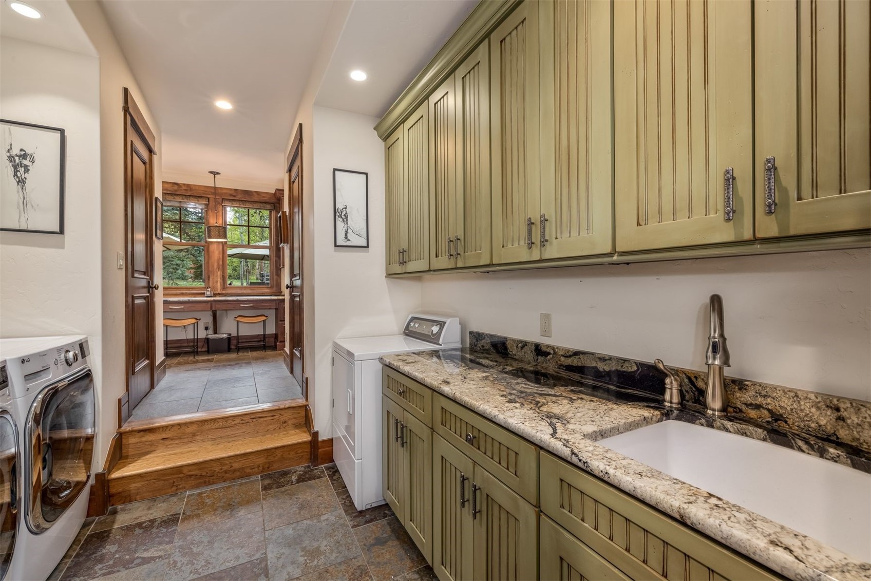 215 Royal Tiger Road Breckenridge, CO 80424 - Photo 21 of 48