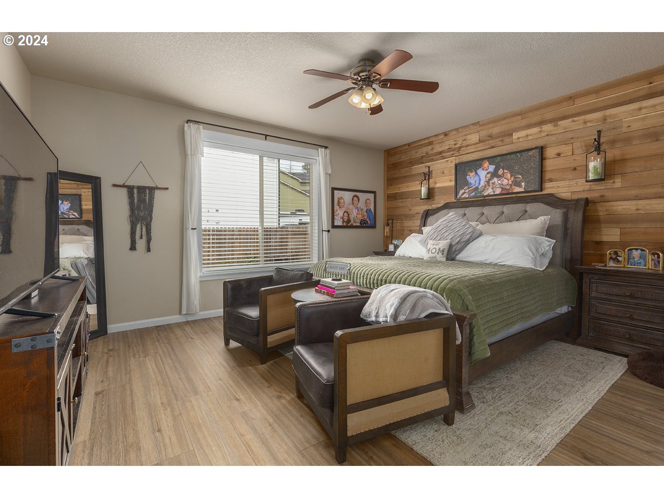 34521 Noble Road St. Helens, OR 97051 - Photo 10 of 22 Gallery Image 10