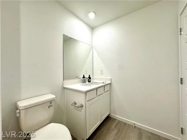 $1,700 | 9230 Chellis Hills Lane, Las Vegas, NV 89143