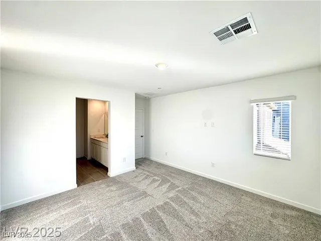 $1,700 | 9230 Chellis Hills Lane, Las Vegas, NV 89143