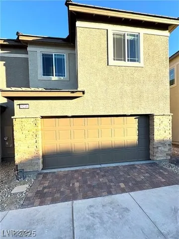 $1,700 | 9230 Chellis Hills Lane, Las Vegas, NV 89143