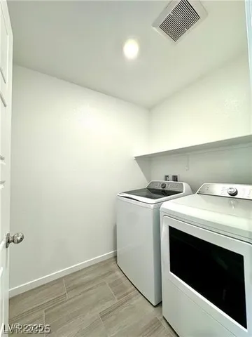 $1,700 | 9230 Chellis Hills Lane, Las Vegas, NV 89143