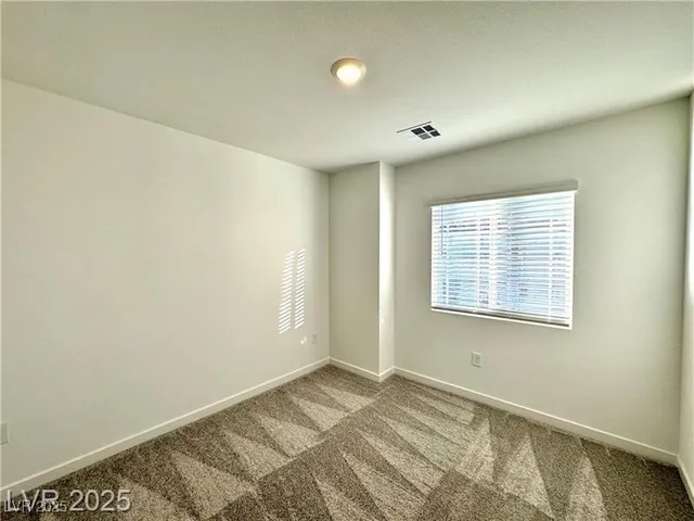 $1,700 | 9230 Chellis Hills Lane, Las Vegas, NV 89143