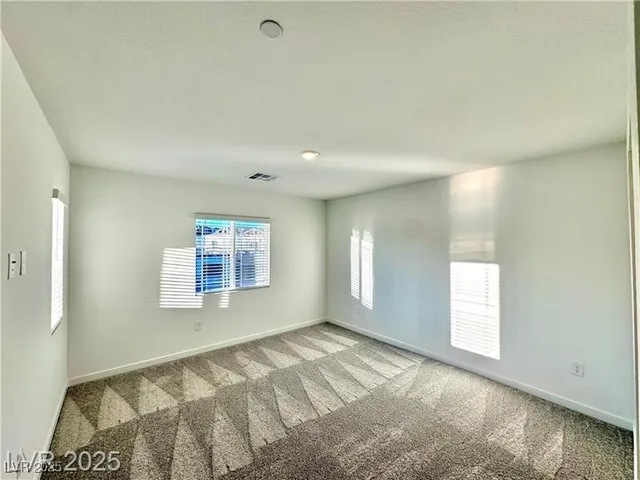 $1,700 | 9230 Chellis Hills Lane, Las Vegas, NV 89143