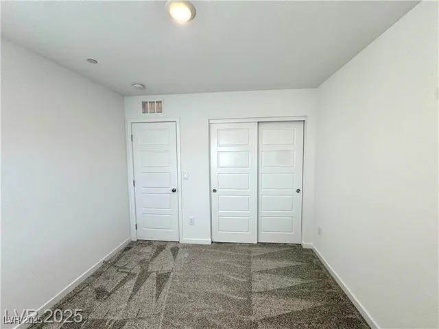 $1,700 | 9230 Chellis Hills Lane, Las Vegas, NV 89143