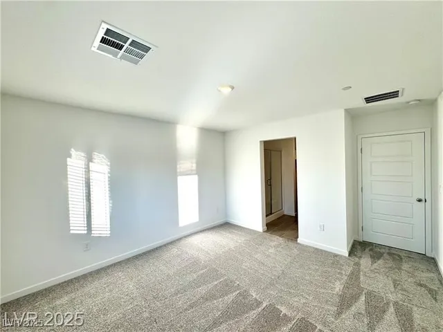 $1,700 | 9230 Chellis Hills Lane, Las Vegas, NV 89143