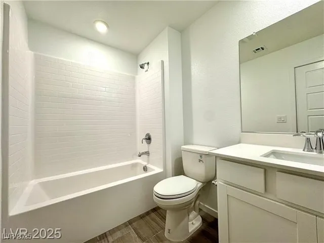 $1,700 | 9230 Chellis Hills Lane, Las Vegas, NV 89143