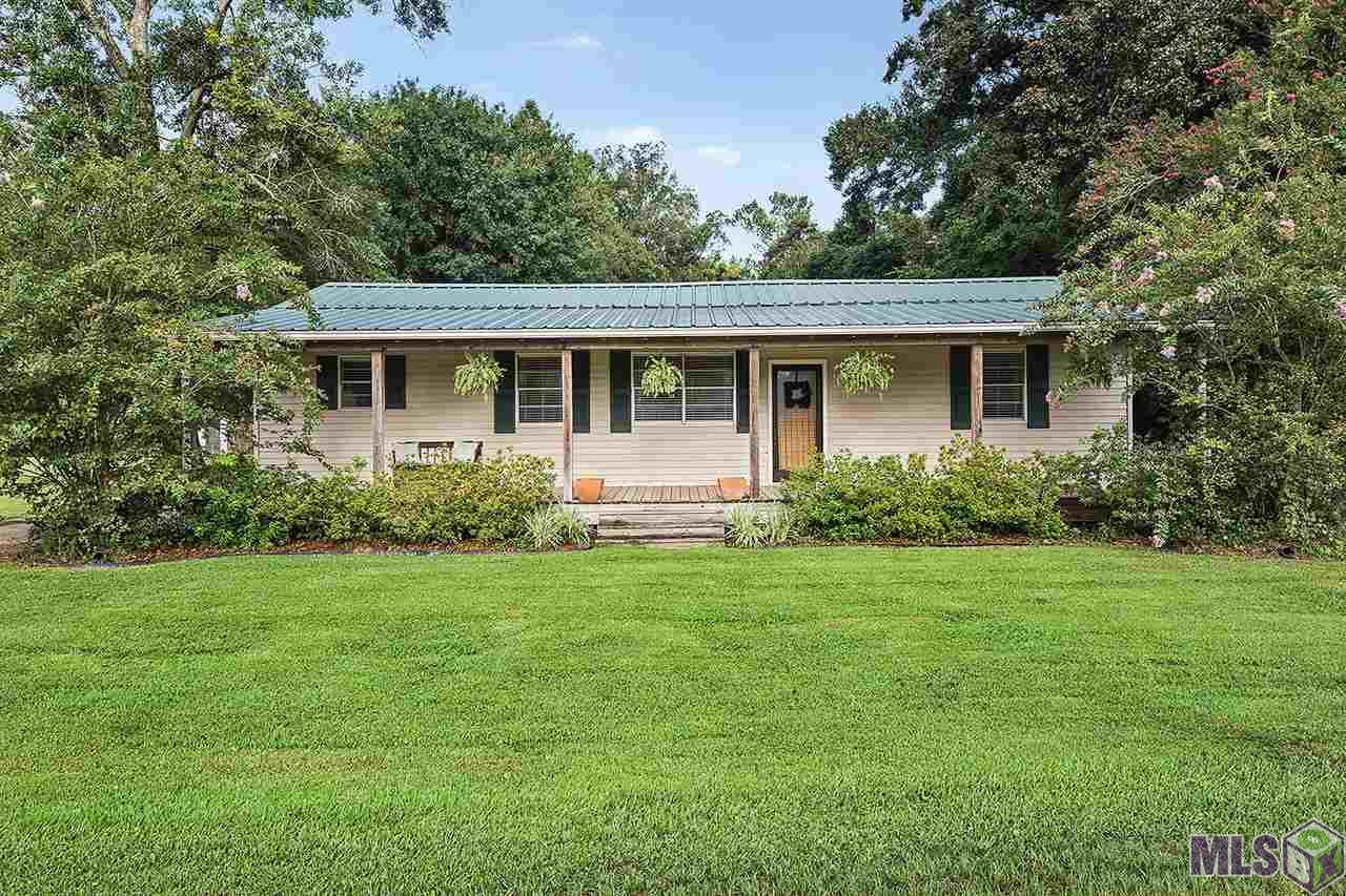 37005 White Road Prairieville, LA 70769 - Photo 1 of 13 Gallery Image 1