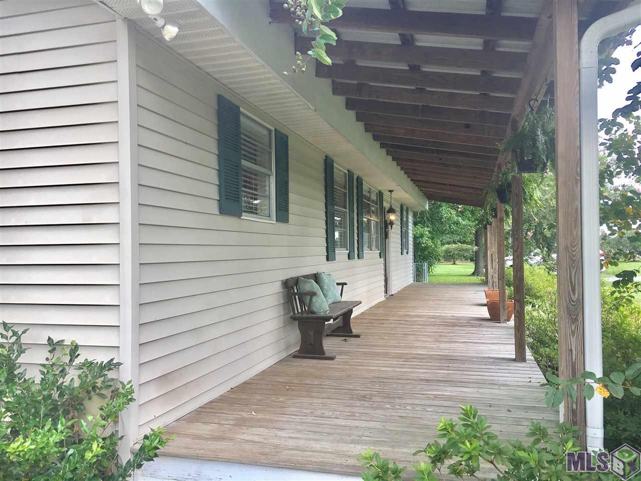37005 White Road Prairieville, LA 70769 - Photo 11 of 13 Gallery Image 11