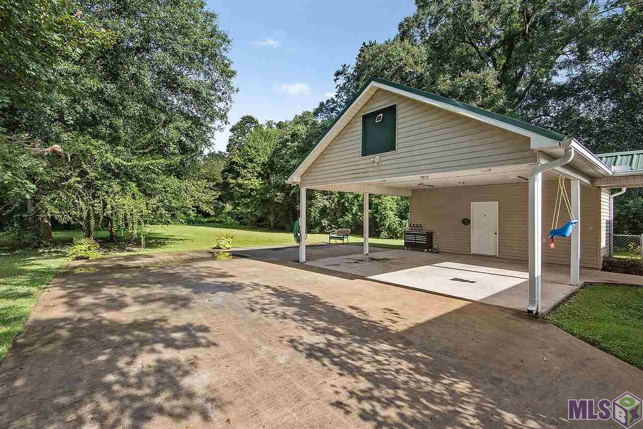 37005 White Road Prairieville, LA 70769 - Photo 12 of 13 Gallery Image 12
