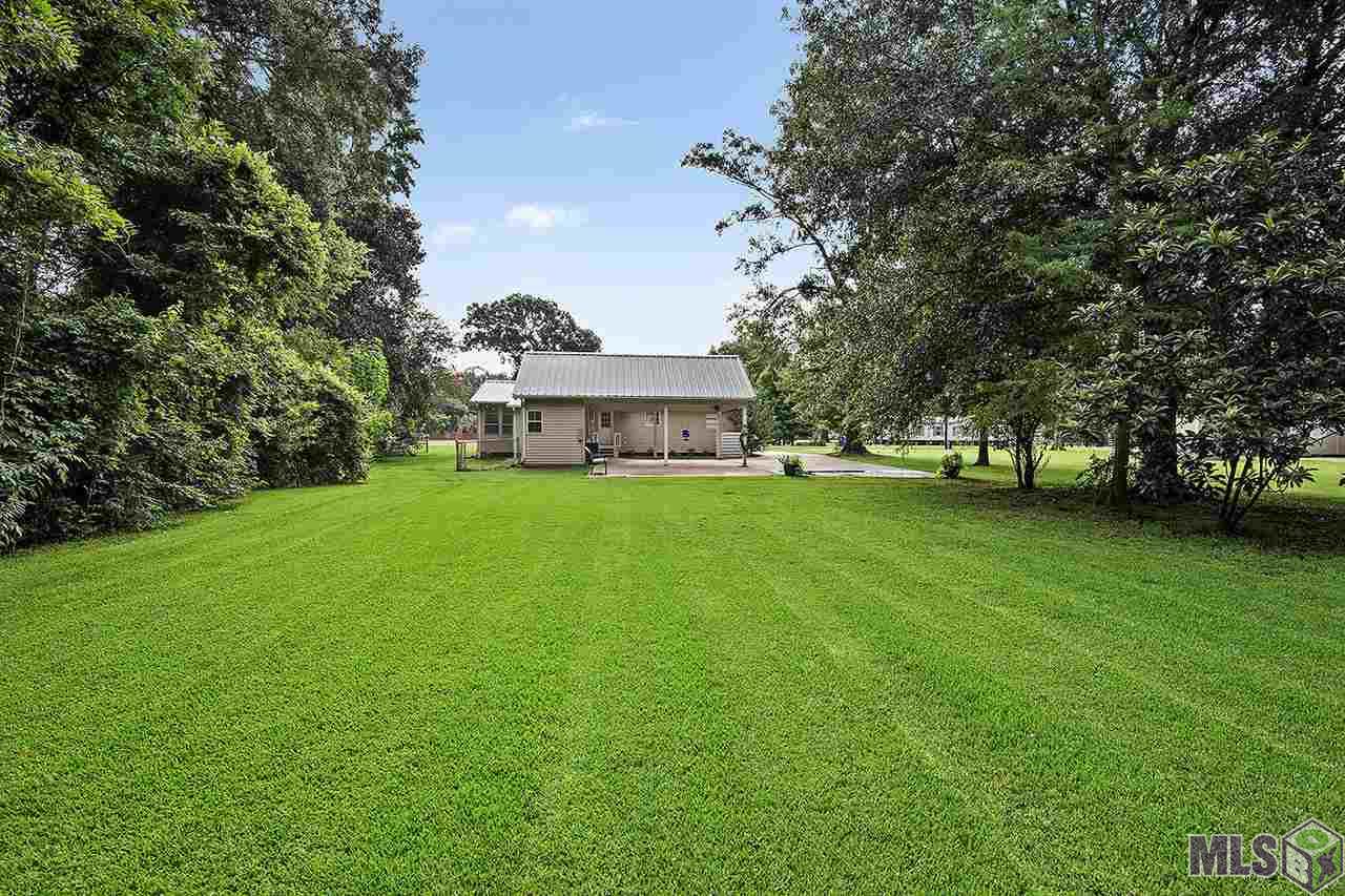 37005 White Road Prairieville, LA 70769 - Photo 13 of 13 Gallery Image 13