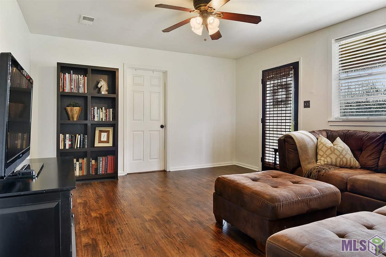 37005 White Road Prairieville, LA 70769 - Photo 2 of 13 Gallery Image 2