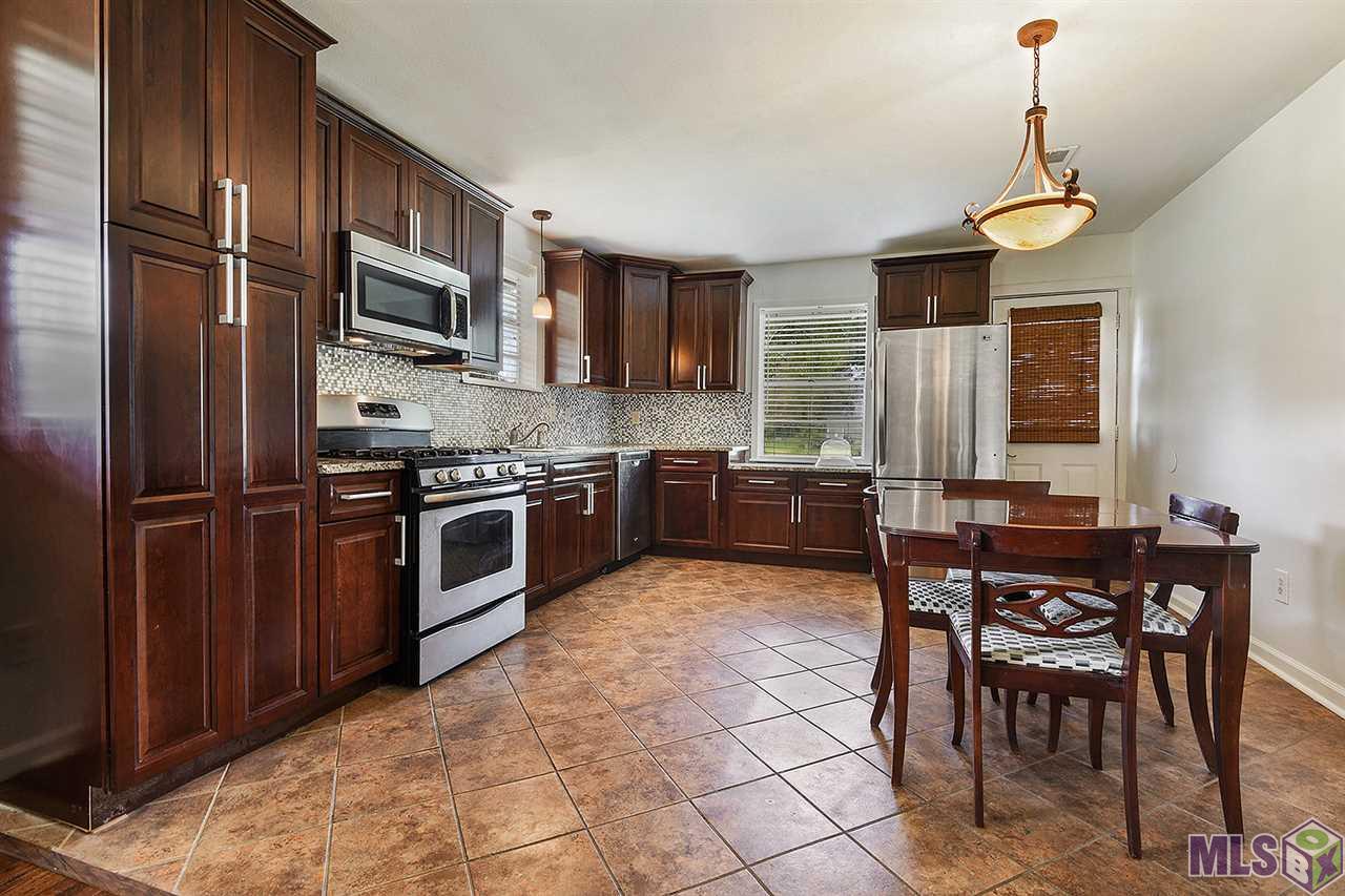 37005 White Road Prairieville, LA 70769 - Photo 3 of 13 Gallery Image 3