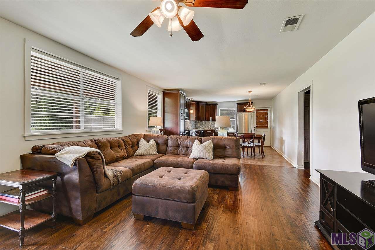 37005 White Road Prairieville, LA 70769 - Photo 4 of 13 Gallery Image 4