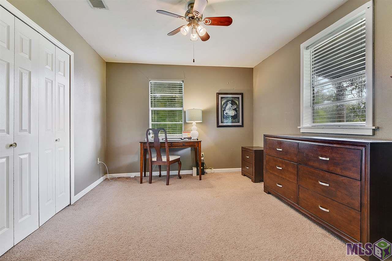 37005 White Road Prairieville, LA 70769 - Photo 5 of 13 Gallery Image 5