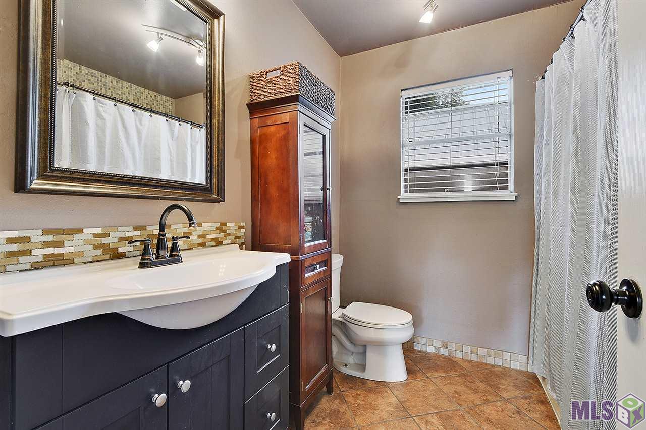 37005 White Road Prairieville, LA 70769 - Photo 7 of 13 Gallery Image 7