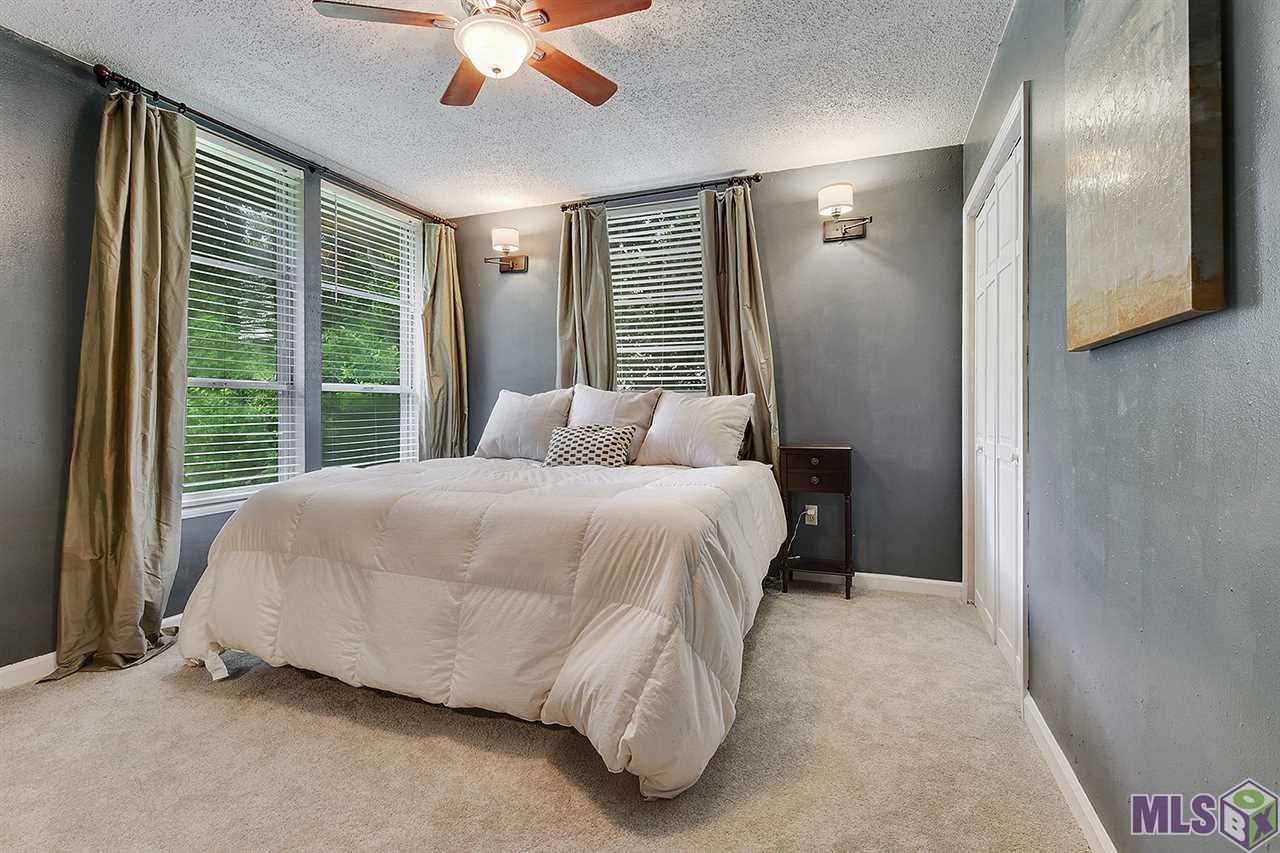 37005 White Road Prairieville, LA 70769 - Photo 8 of 13 Gallery Image 8