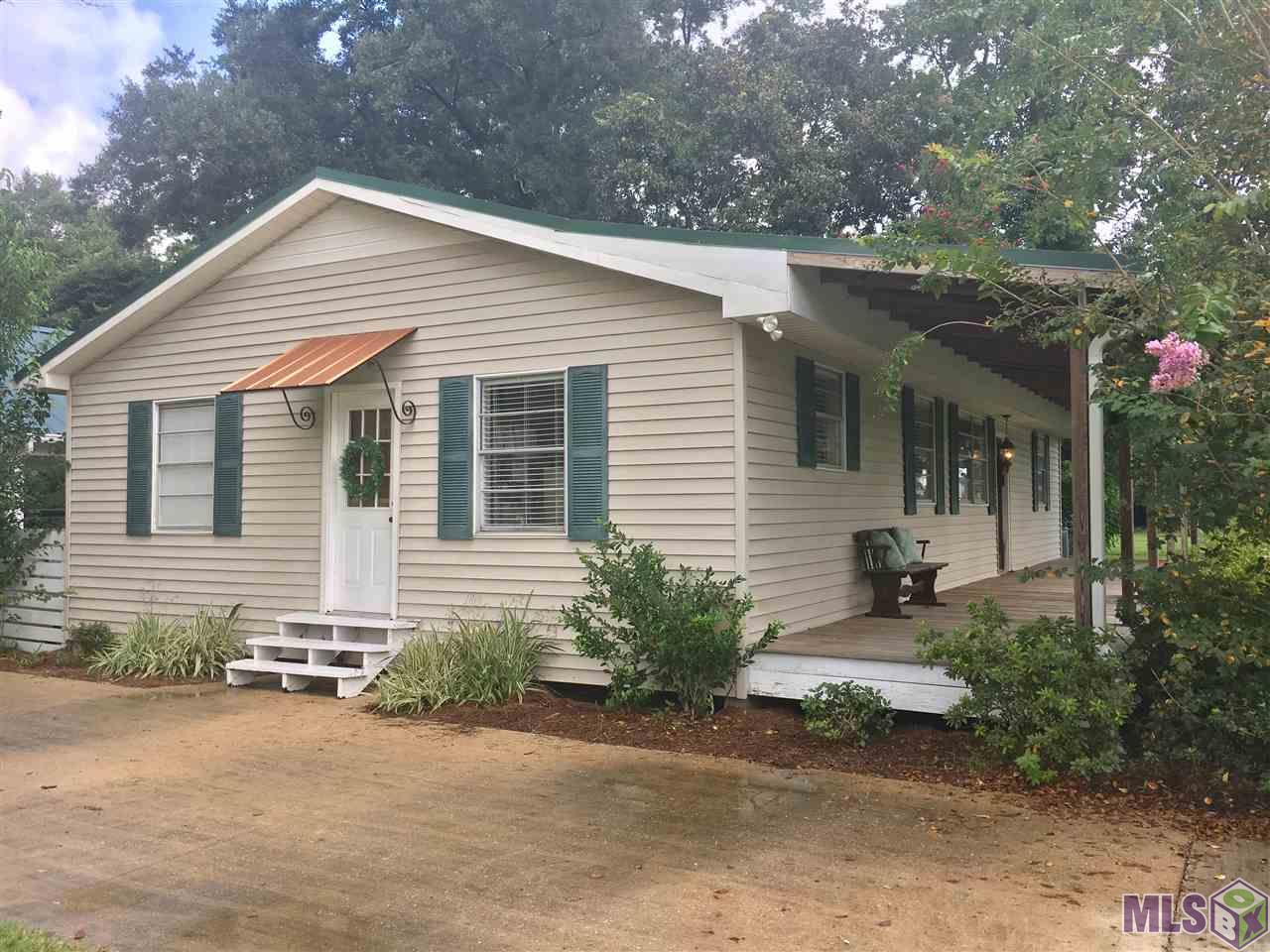 37005 White Road Prairieville, LA 70769 - Photo 10 of 13 Gallery Image 10