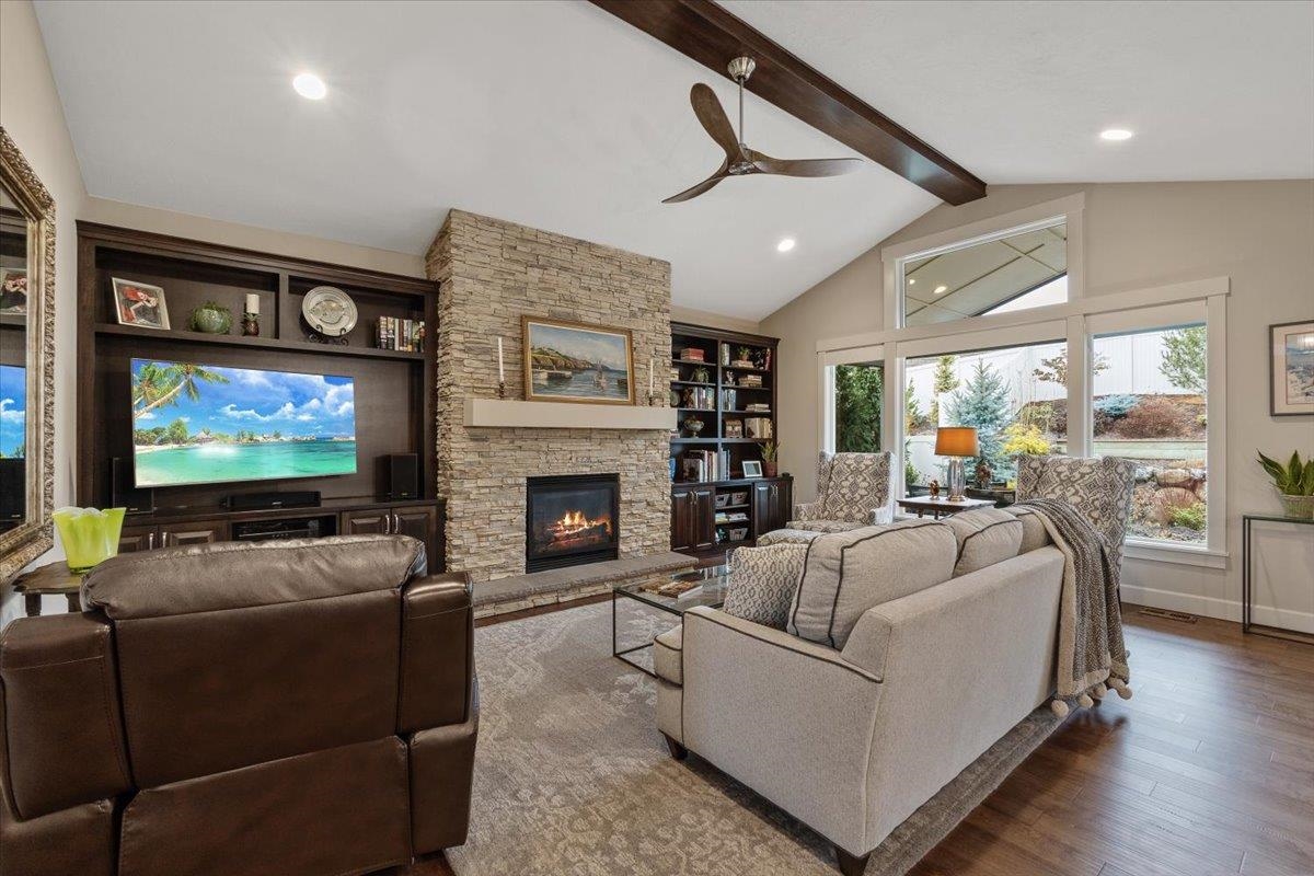4210 South Rosedale Lane Spokane, WA 99223 - Photo 12 of 50 Gallery Image 12
