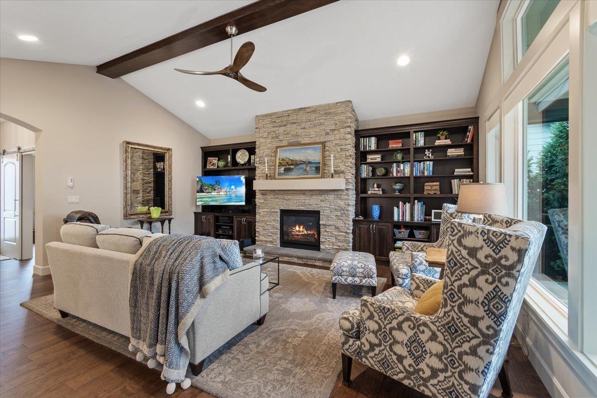 4210 South Rosedale Lane Spokane, WA 99223 - Photo 13 of 50 Gallery Image 13