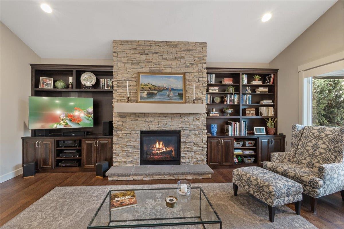 4210 South Rosedale Lane Spokane, WA 99223 - Photo 14 of 50 Gallery Image 14